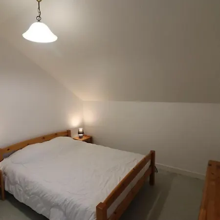 Σπίτι διακοπών De Charme Renove Au Coeur Du Parc Des Volcans D'auvergne, Proche De Salers, Avec Jardin Et Terrasse - Fr-1-742-399 Saint-Martin-Valmeroux